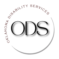 cropped-ODS-Logo-2.png